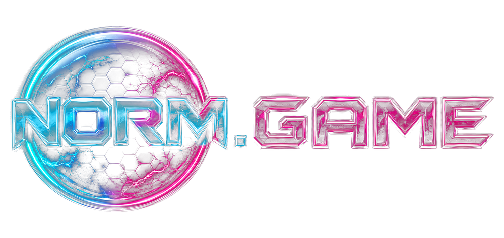 NORM.GAME